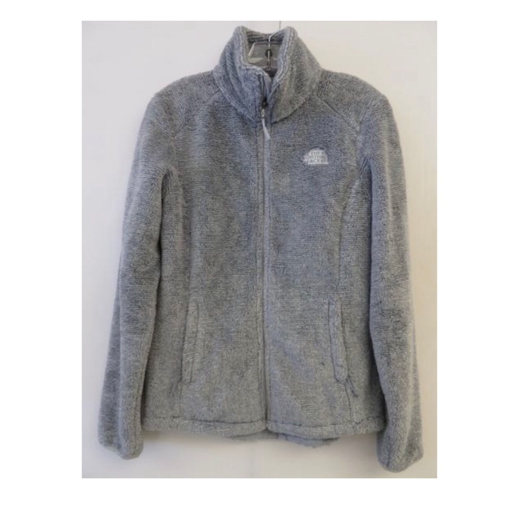 Women's North Face Jacket